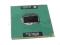 procesor INTEL CELERON M360 1.4/1M/400 SL86K