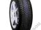 OPONY ZIMOWE FULDA 195/55 R15 85H FULDA