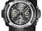 G-SHOCK WAVECEPTOR CASIO AWG-100 6 LAT GW + GRATIS