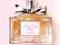 DIOR MISS DIOR CHERIE WODA PERFUMOWANA WERSJA 2011