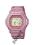 CASIO BABY-G BG-5600MOB MARRIED TO THE MOB NOWOŚĆ