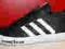 adidas GOODYEAR DRIVER VULC buty rozm.38 2/3