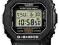 KLASYCZNY G-SHOCK CASIO DW-5600E KURIER DO 6 L GW