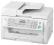 Urzadzenie Wielofunk. laser Panasonic KX-MB2025PBD