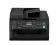 Urzadzenie Wielofunk. laser Panasonic KX-MB2010PBD