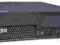 IBM THINKCENTRE PIV 3,0/1 GB RAM/40 GB/XPP W-WA