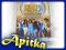2xDVD - HIGH SCHOOL MUSICAL 2  -  nowa, folia