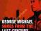 George Michael - Songs from the Last Century