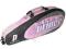 Torba Prince Tour Team 3 Pack pink - Sklep, W-wa