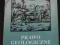 NOWE PRAWO GEOLOGICZNE I GORNICZE+Dziennik Ustaw