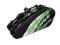 Torba Tenisowa Prince Pro Team 100 Green 6 Pack