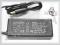 Zasilacz Laptopa 18.5V/3.5A (Compaq/HP)+kabel 9348