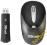 Mysz TRUST MI-4530P WIRELESS OPTICAL MINI MOUSE