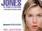 BRIDGET JONES W POGONI ZA ROZUMEM -Firth,Zellweger