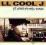 LL COOL J - 14 SHOTS TO THE DOME nowy CD w folii