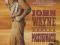 POSZUKIWACZE (2 DVD) -John Ford,John Wayne-western