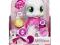 Kucyk Sweetie Belle My Little Pony 21454 Hasbro