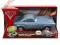 Auto Cars 2 Agent FINN McMISSILE V9150 Mattel K-ów