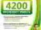 4200 MS Points Xbox Live 24/7 SKLEP PL/EU SZYBKO