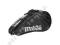 Torba Wilson BLX Club Premium Racket Bag Small