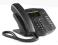 TELEFON KONFERENCYJNY POLYCOM SOUNDPOINT IP300 FV