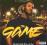 DJ DUBBELL BARRELL & THE GAME - GAMEPLAN nowa