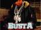 BUSTA RHYMES - LEADER OF THE FLIPMODE nowy CD