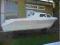 jacht yacht motorówka wędkarska turystyczna 5-6 m