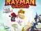 Rayman Origins PS3 PL FOLIA Sklep Game Projekt