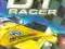 DT Racer PS2 FOLIA od Game Projekt SKLEP 24h