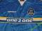 EVERTON FC LIVERPOOL UMBRO ANGLIA MECZOWA STARA