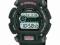 casio g-shock DW-9052-1V