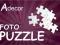 FOTO PUZZLE ZE 40x28 cm FOTOPUZZLE @PUDEŁKO GRATIS