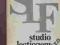 STUDIO LECTIONEM FACERE BIBLIA TEOLOGIA 1980 FV