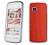 ## NOKIA 5230, GPS, microSD 2GB, mini jack, BCM ##