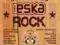 Eska Rock - Rocznik 2008- 2CD - Folia!