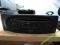 RADIO FABRYCZNE CD RENAULT SCENIC 2000 ROK