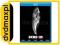 dvdmaxpl KRZYK 4 [Neve Campbell] (BLU-RAY)