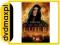 dvdmaxpl LUTER [Joseph Fiennes] LEKTOR PL (DVD)