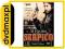 dvdmaxpl SERPICO (DVD) (Al Pacino) NAJTANIEJ