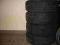 Goodyear Good year 215/70/16 zima jak nowe 8mm