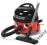 ANGIELSKI ODKURZACZ NUMATIC HENRY HVR 200 HVR200