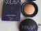 NOUBA EARTH POWDRE puder brązujący nr 8