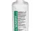 Skinman Scrub 2 butelki 500 ml = 1000 ml najtaniej