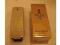 PACO RABANNE 1 ONE MILLION MILION 100ml EDT