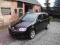 VOLKSWAGEN TOURAN 2.0 TDI 140KM 2005r Zielona Góra