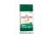 ROYAL CANIN MINI ADULT 4kg + KARMA   WROCŁAW