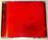 RED - Until We Have Faces CD linkin park, p.o.d.