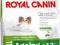 ROYAL CANIN X-SMALL AGEING  500+500gr - PSY DO 4kg