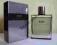 HUGO BOSS SELECTION woda toaletowa 90ml